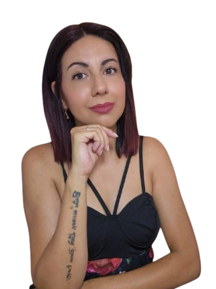 Foto de Jessica Rodriguez Salinas