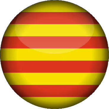 Català