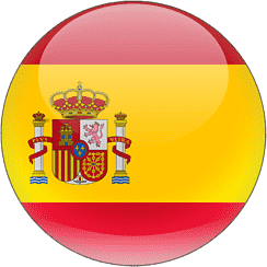 Español